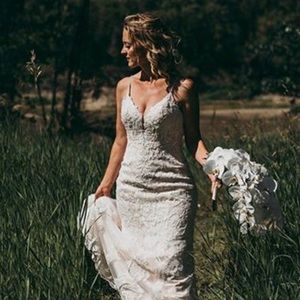 Meet your Posher, Tamara